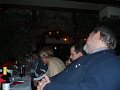 Julefrokost 2010 093